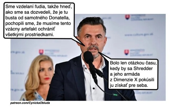 musimehoochranit