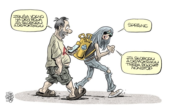 2025-06-03-Boj