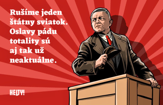 oslavy padu neaktualne