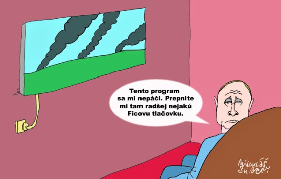 Sliackytentoprogr