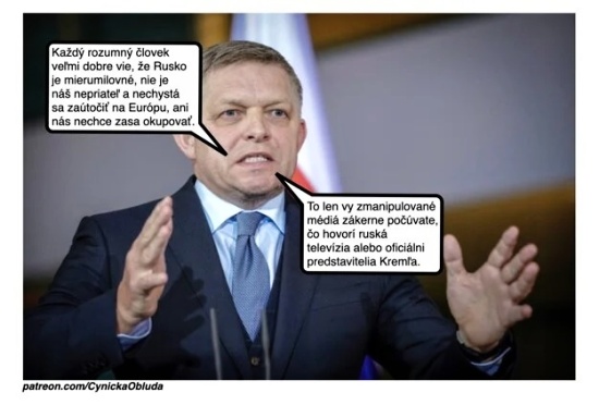 mate zle zdroje