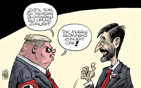 2025-06-09-Suverennazahranicnapolitika
