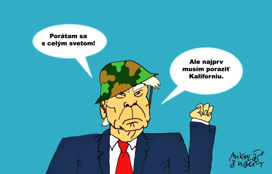 Sliacky poratamsas