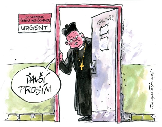 Danglar Doktor bozi