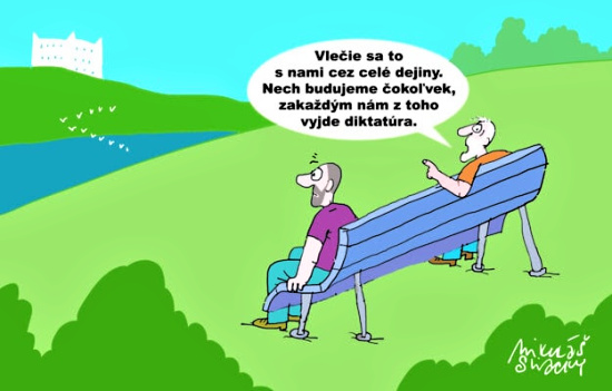 Sliacky vleciesato