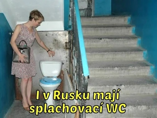 dokonca v kolektivnej verzii