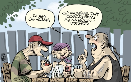 2025-06-22-Think-tank-1