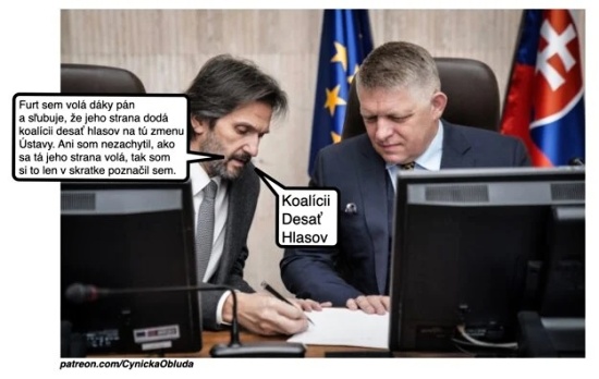 desifrovany odkaz