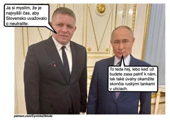 naozaj najvyssi
