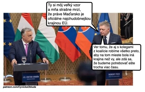 trochu viac casu
