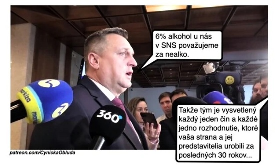novy limit nealka