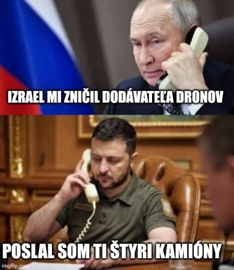 priatelska pomoc