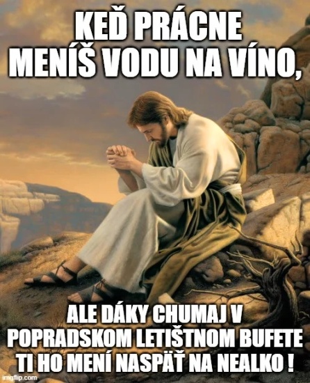 saboter v Poprade