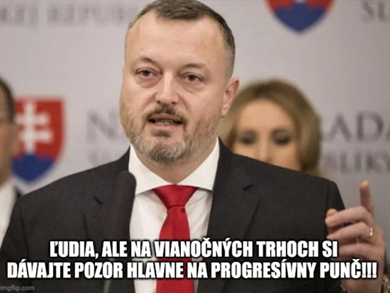 varovanie pred neznamym