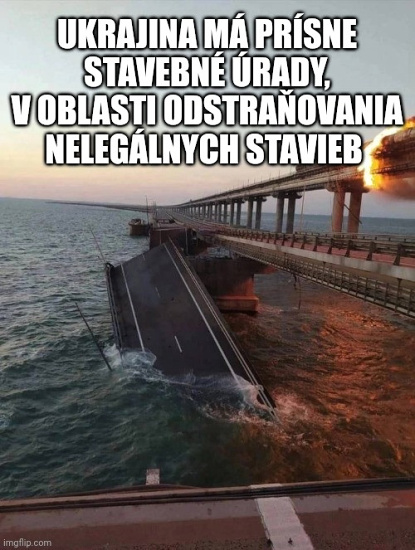 rychlejsie ako na Domasi