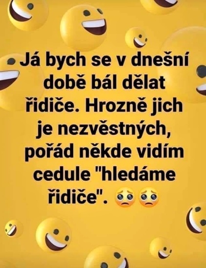 rizikove zamestnanie