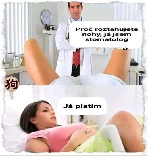 kryptomena