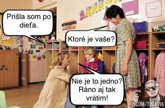 pragmaticka matka