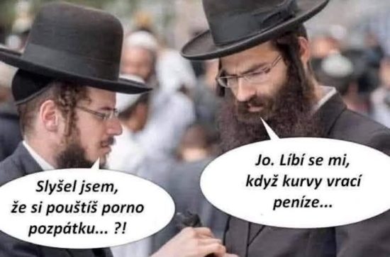 vratenie penazi je top