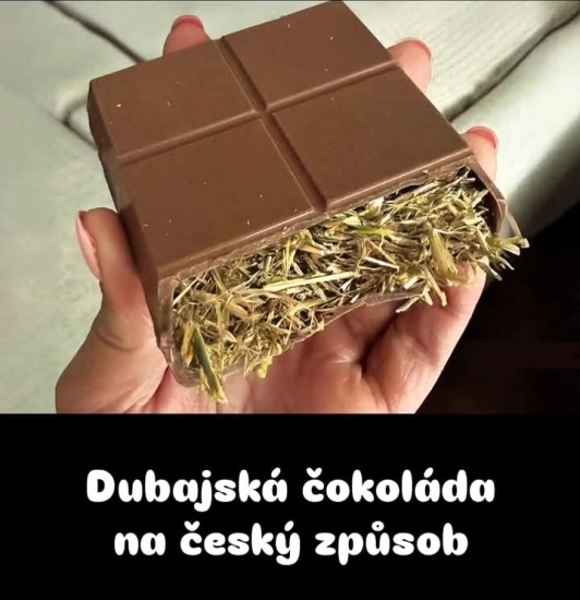 presne