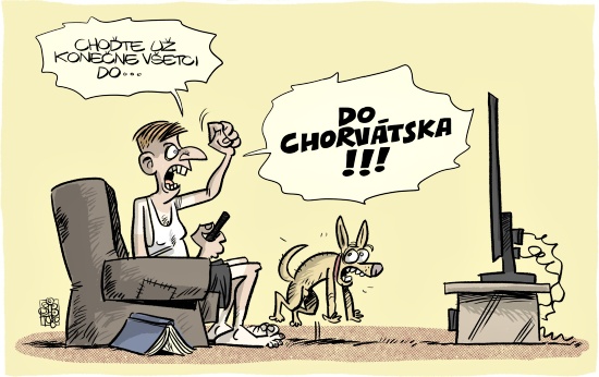 2025-06-25-Letna-ulava-1