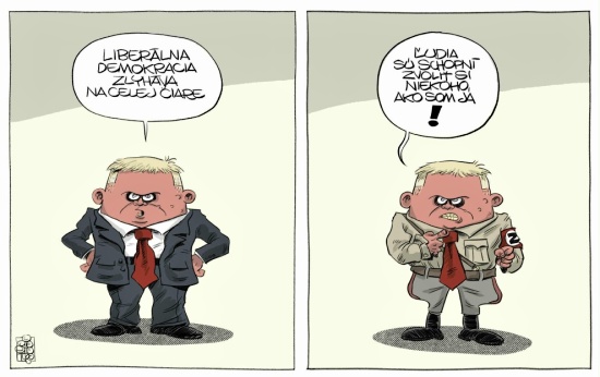 2025-06-18-oprava