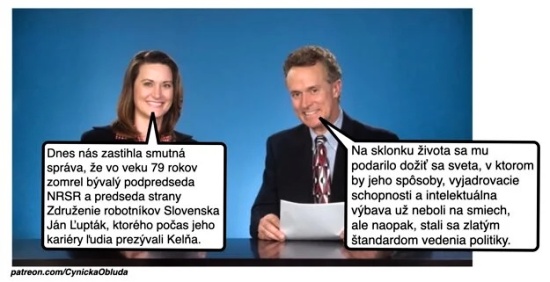 kelna zlatym standardom