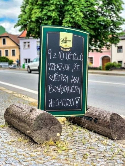 odkaz ucitelov