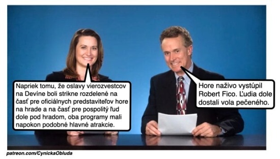 hore zivy, dole peceny