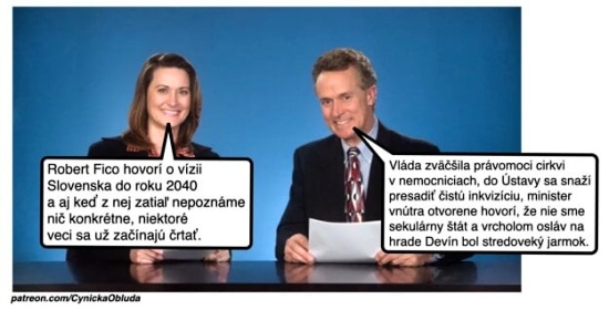 nacrt uz crta buducnost