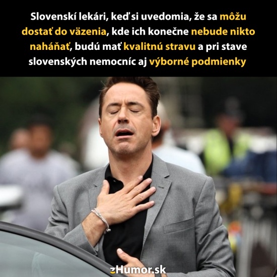 ulava