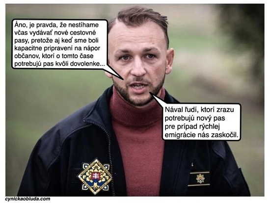 opatovne zaskoceny
