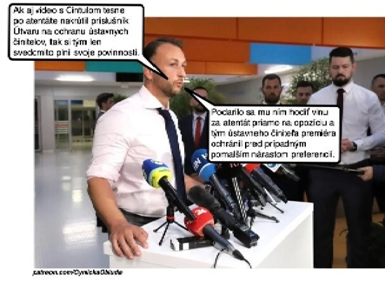 podarilo sa