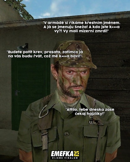 s tym nepocitali