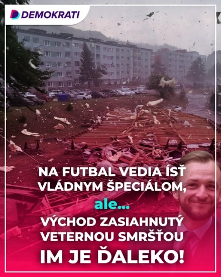 relativnost vzdialenosti