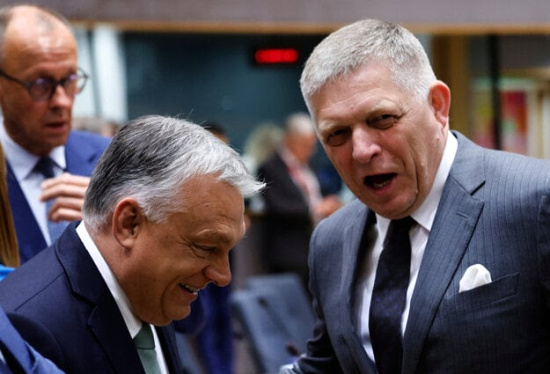 raz im ten usmev zamrzne