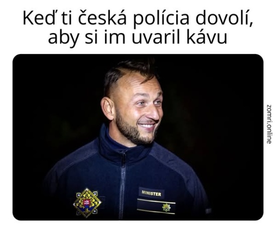 aj Prochazka varil