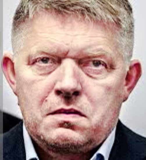zufalstvo alebo Photoshop