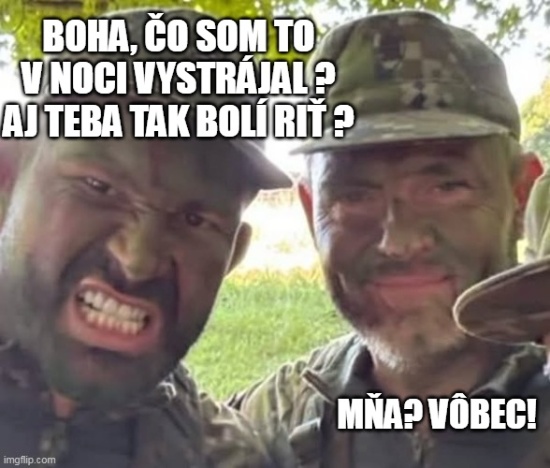 zoceleny