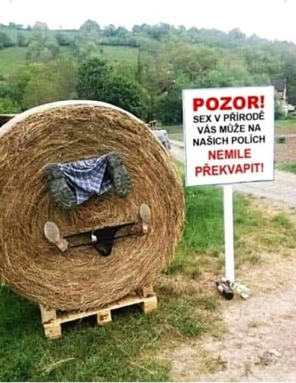 pre niektorych neskoro