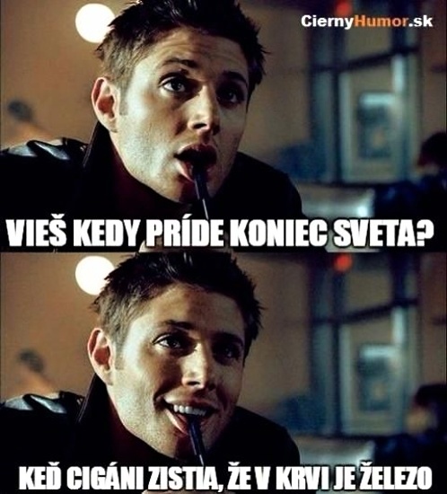 jedna z moznosti