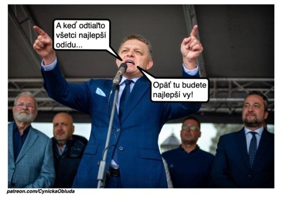 a o to vam ide