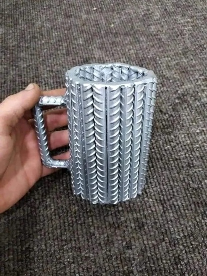 zaručene nerozbitny