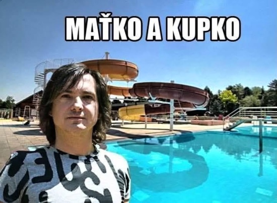 jazykove okianko