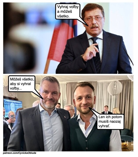 traja o tom istom
