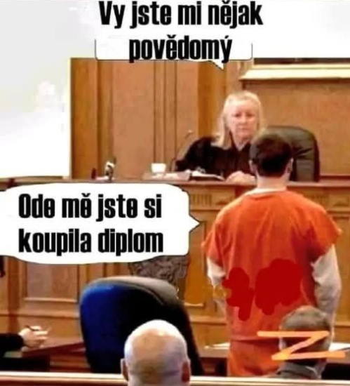 stari znami