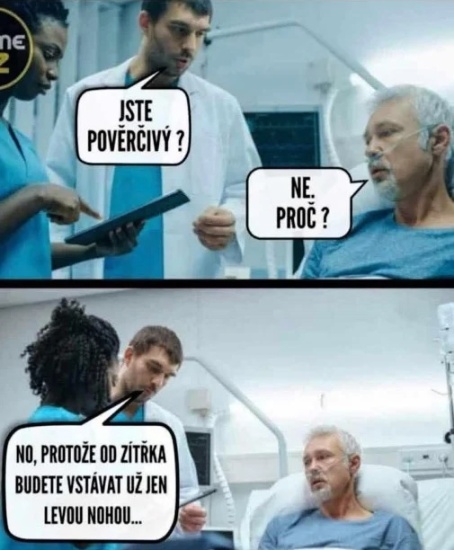 ste povercivy