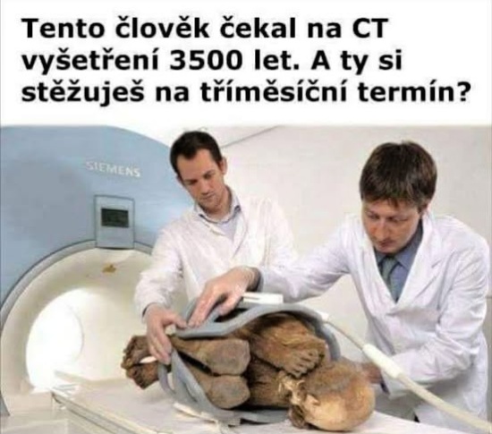 netrpezlivy