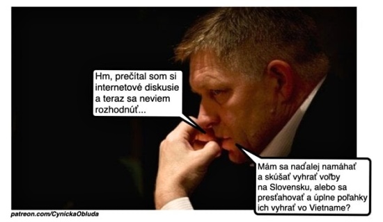 tazke rozhodovanie
