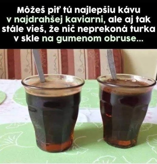 turecka klasika